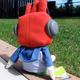 Illustration for article titled Dawwwww is Not in Scribblenauts, but Plush Is